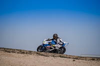 Blue_Bikes